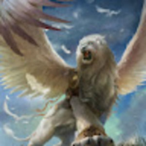 Meet your Posher, Johnson